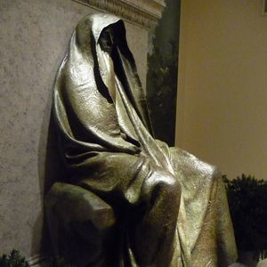 Meet your Posher, Bonnie